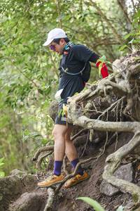 BIB: 
                            <button type="button" onclick="openModal(28083007)" class="btn btn-primary btn-sm float-right btn-popup" data-toggle="modal" data-target=".modal-high-quality">
                        <i class="fas fa-shopping-cart"></i> Add to Cart
                    </button>
                                            <button type="button" onclick="isThisMe(28083007, true)" class="btn btn-success btn-sm float-right btn-popup btn-isme hidden" data-toggle="tooltip" data-placement="bottom" title="นี่คือรูปของคุณใช่ไหม คลิกที่นี่เพื่อเอาเข้าอัลบั้ม">
                        <i class="fas fa-plus"></i> Add to album
                    </button>
                    <button type="button" onclick="isThisMe(28083007, false)" class="btn btn-warning btn-sm float-right btn-popup btn-isnotme hidden">
                        <i class="fas fa-ban"></i> Remove from album
                    </button>